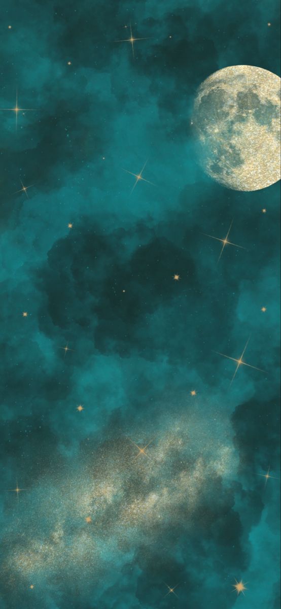 Enigmatic misty 8750 teal wallpaper wallpapers with 0 downloads and 0 views