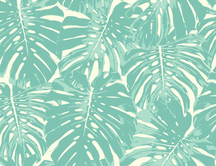Calm pleasure 8778 teal wallpaper wallpapers with 0 downloads and 0 views