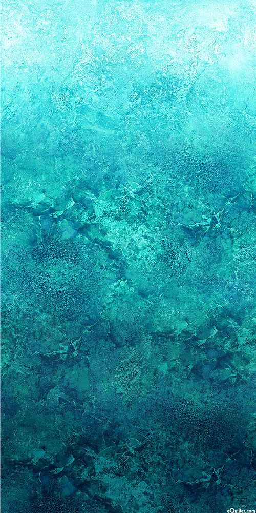 Cool and calm 8834 teal wallpaper wallpapers with 0 downloads and 0 views