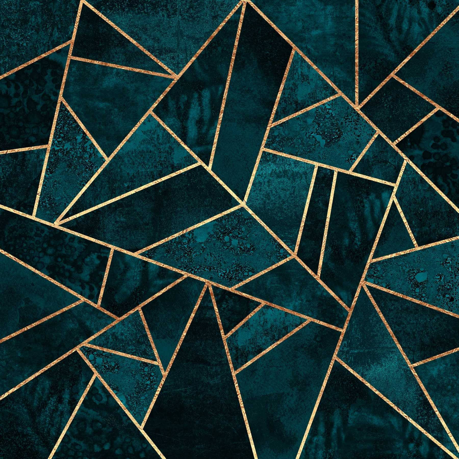 Download sad romance teal wallpaper wallpapers 8848 for 0th time