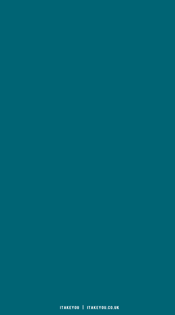 8862 Ecstatic elegance of teal wallpaper wallpapers