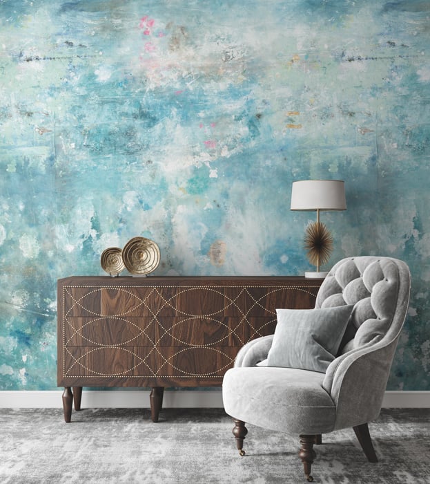 Sweet tristesse of 8946 teal wallpaper wallpapers with 0 downloads and 0 views