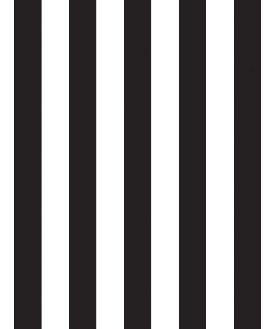 Breathe the cold black and white wallpaper wallpapers 8960 with 0 downloads and 0 views