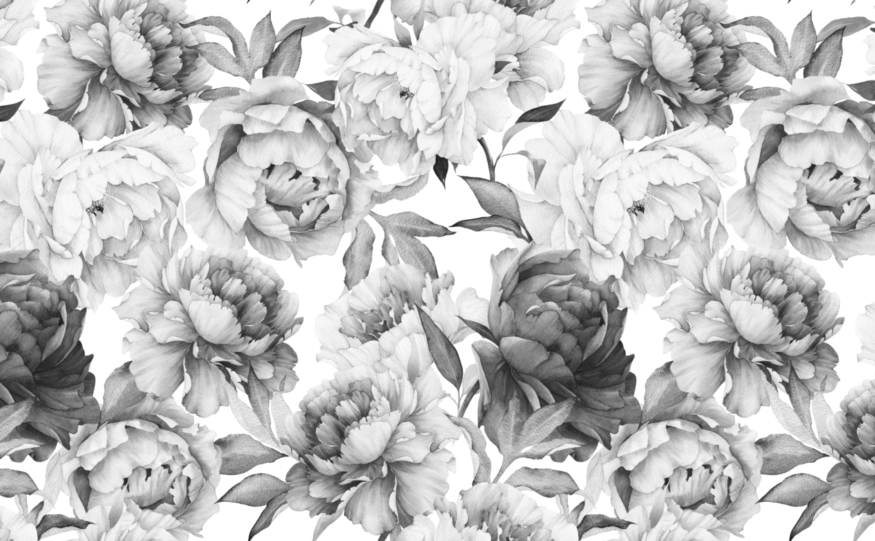 Blow your mind 9058 black and white wallpaper wallpapers with 0 downloads and 0 views