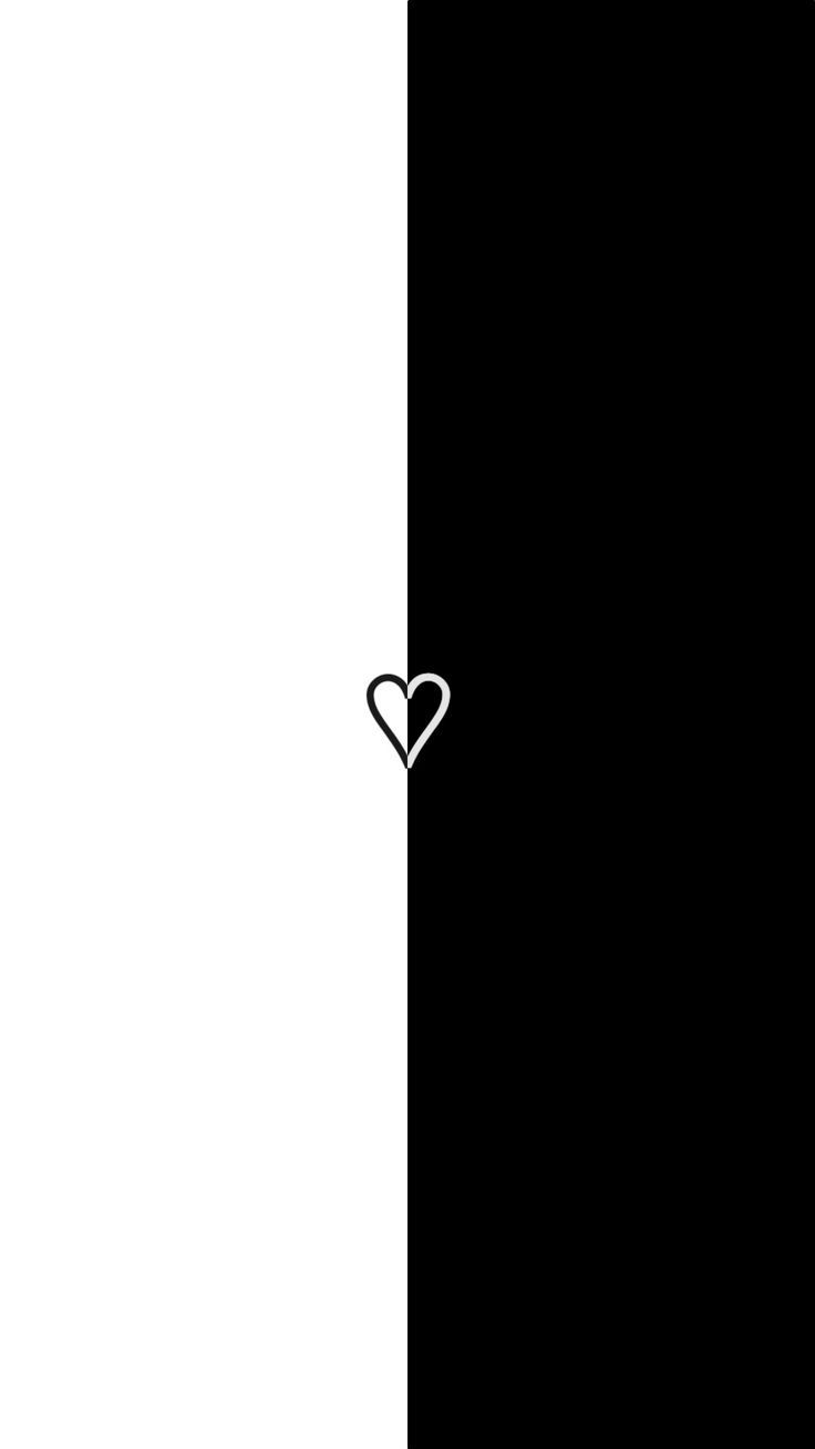 Lucky 9072 black and white wallpaper wallpapers with 0 downloads and 0 views