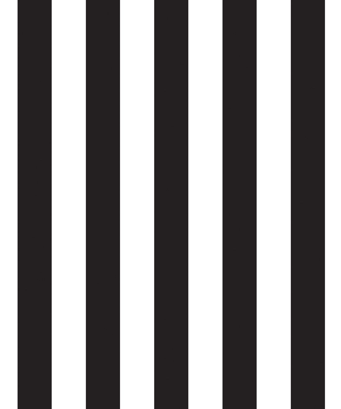 A glimpse of joy in 9086 black and white wallpaper wallpapers downloaded 0 times