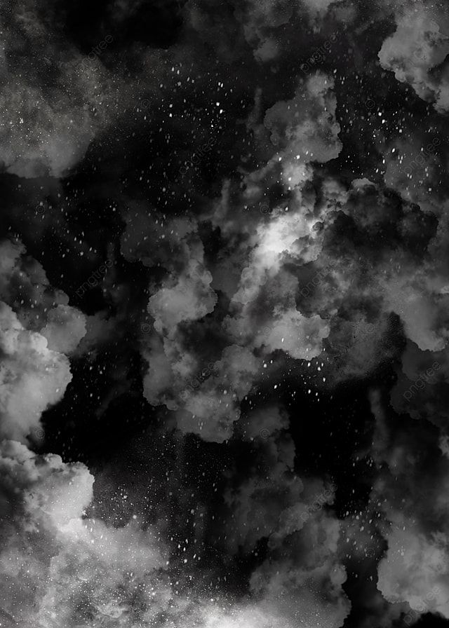 A glimpse of joy in 9114 black and white wallpaper wallpapers downloaded 0 times