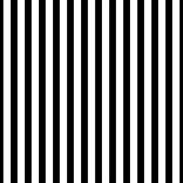Wallpapers 9212 with cute black and white wallpaper