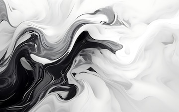 Moonlight love 9226 black and white wallpaper wallpapers with 0 downloads and viewed 0 times