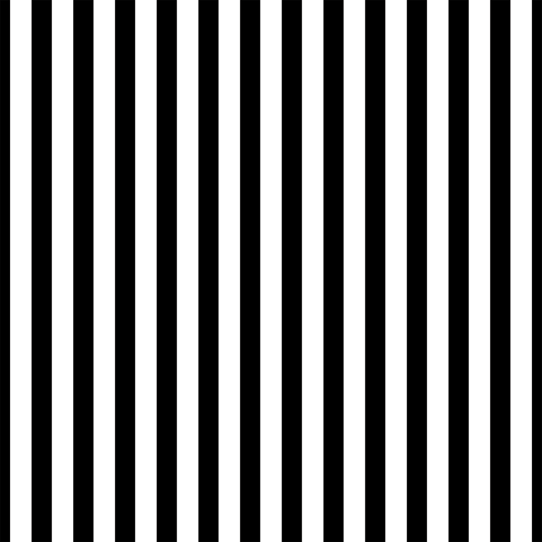 Wild with joy 9296 black and white wallpaper wallpapers with 0 downloads and 0 views