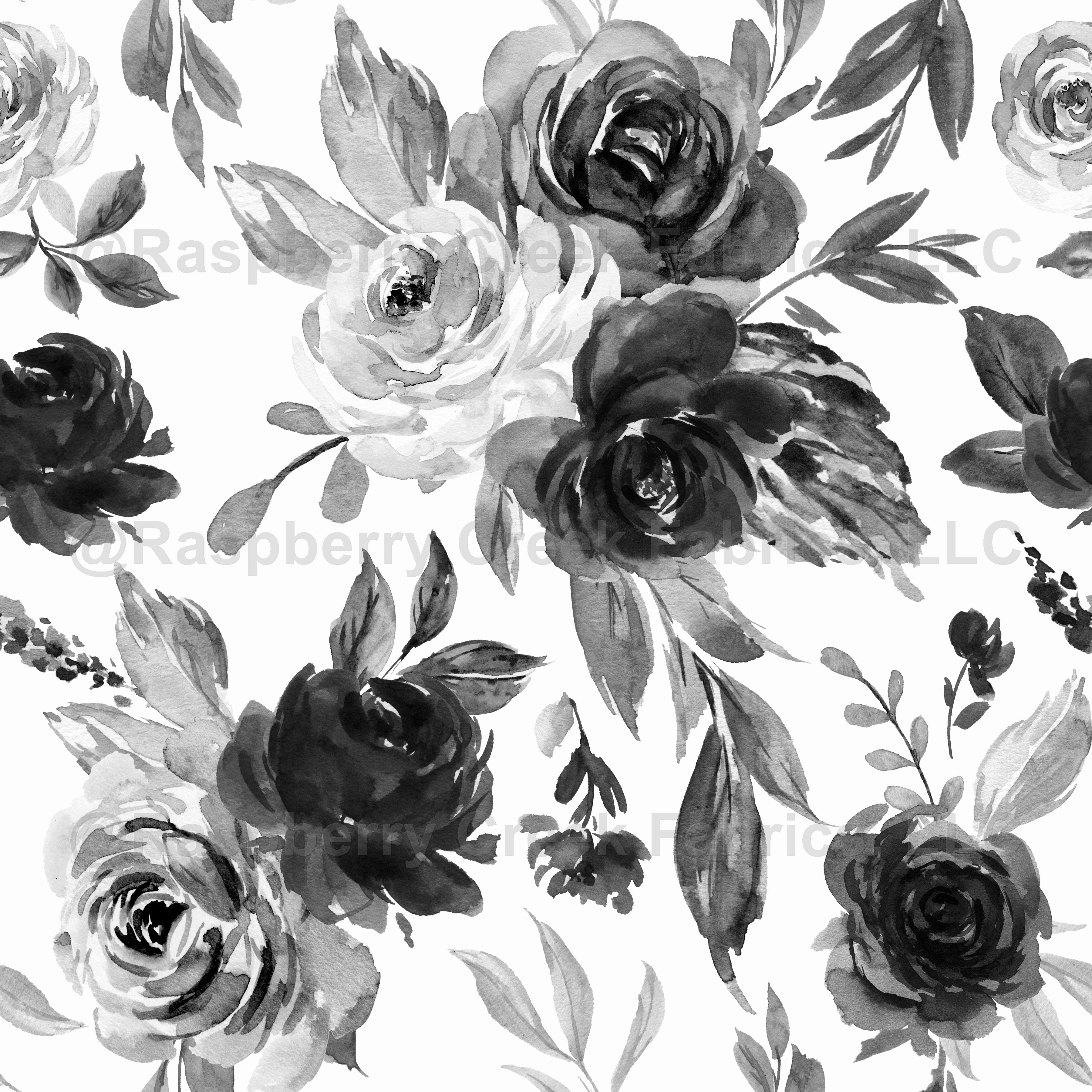 Blue silver 9352 black and white wallpaper wallpapers with 0 downloads and 0 views