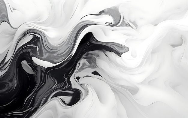 Elegantly black 9366 black and white wallpaper wallpapers with 0 downloads and 0 views