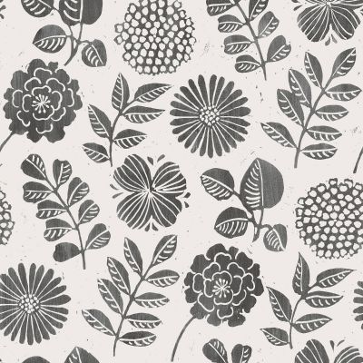 9380 Lucky black and white wallpaper wallpapers with 0 downloads and 0 views