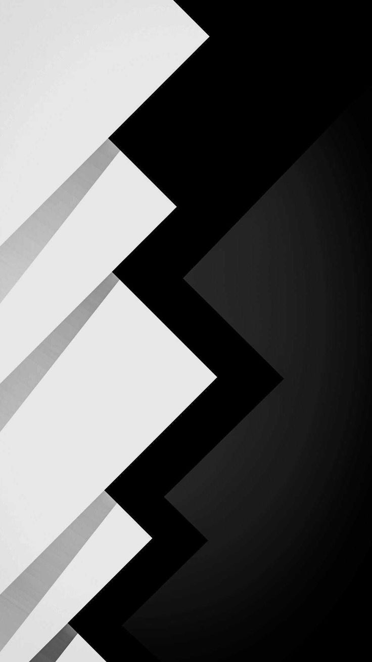 Awesome 9408 black and white wallpaper wallpapers with 0 downloads and 0 views