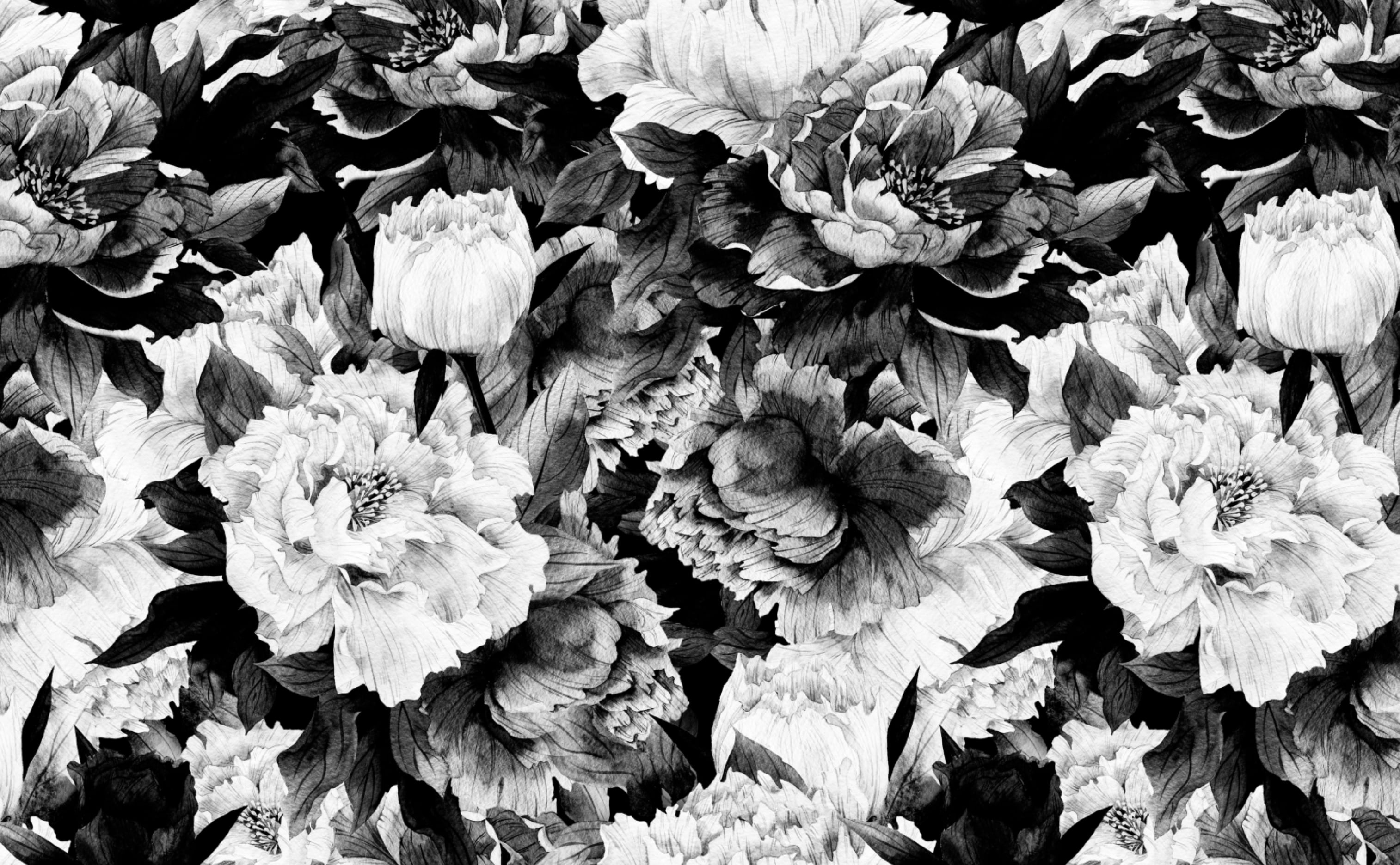 9548 wallpapers with an amazing black and white wallpaper