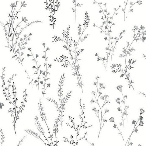 Rage of fire 9576 black and white wallpaper wallpapers with 0 downloads and 0 views
