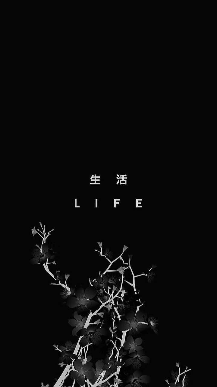 Scary pleasure black and white wallpaper wallpapers 9590
