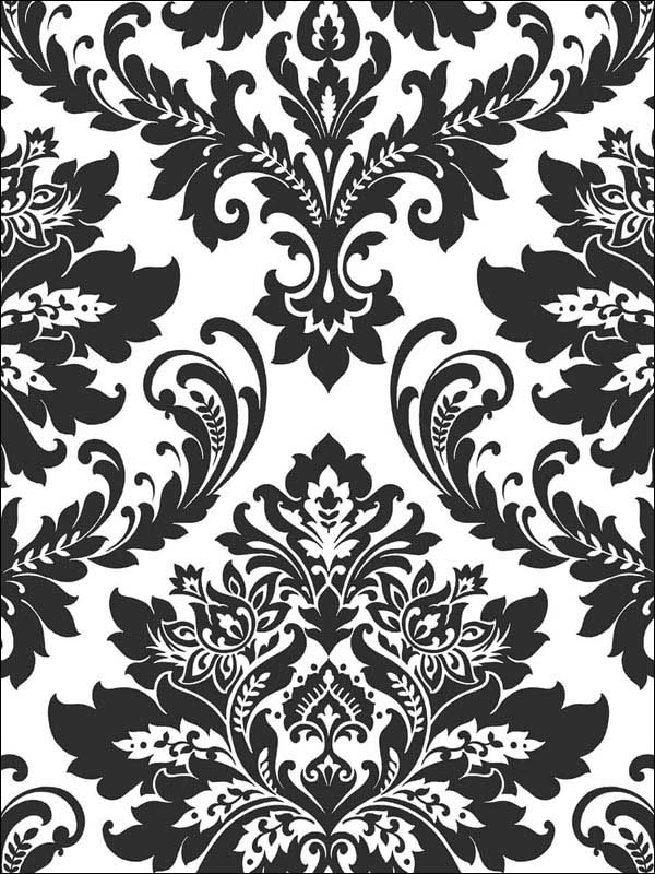 Immense 9632 black and white wallpaper wallpapers with 0 downloads and 0 views