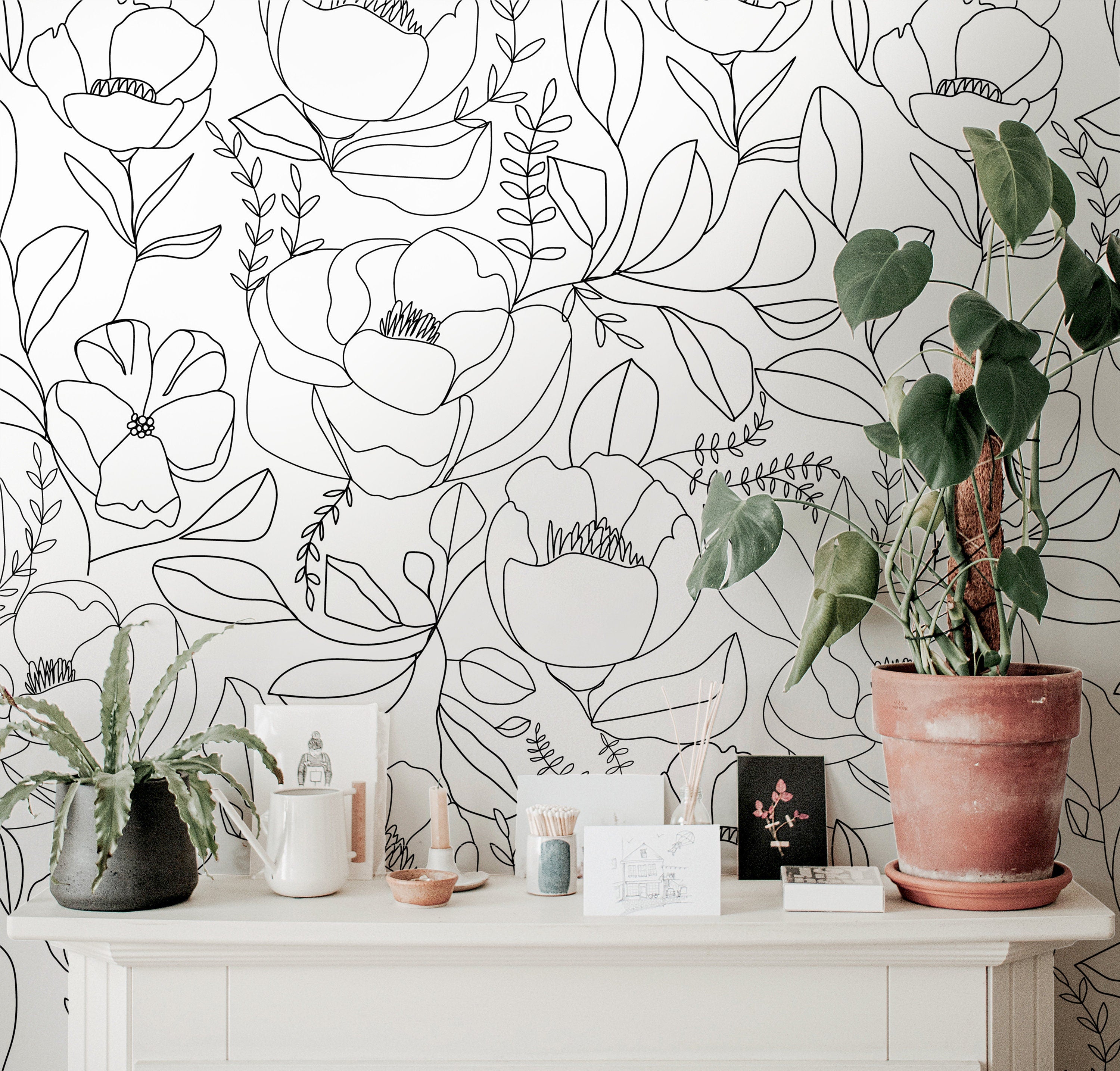 Fascinating 9646 black and white wallpaper wallpapers with 0 downloads and 0 views