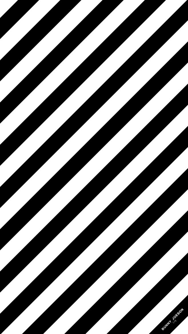 Glaring sight black and white wallpaper wallpapers 9660