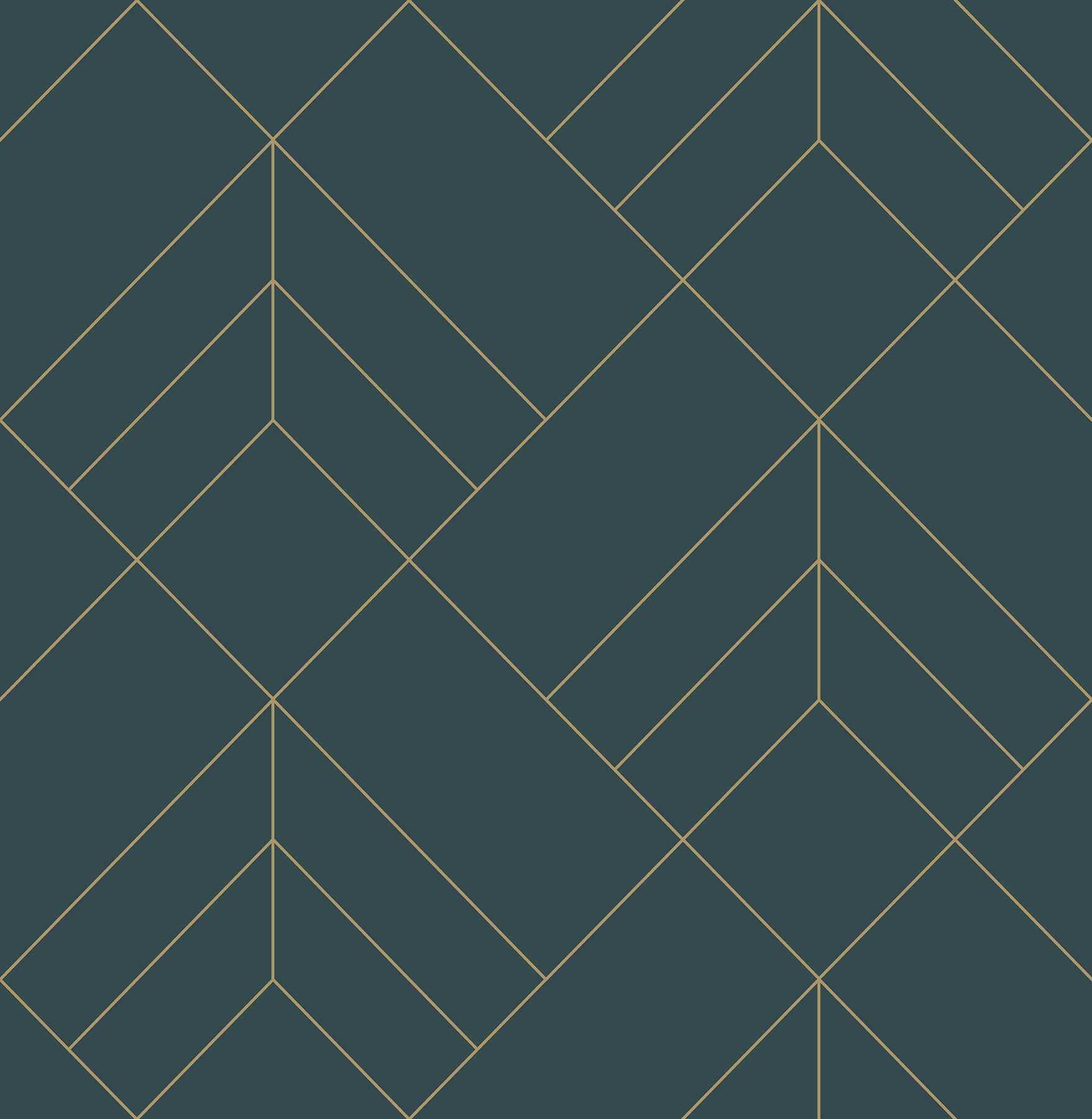 9674 Drive-me-wild  geometric wallpaper wallpapers with 0 downloads and 0 views