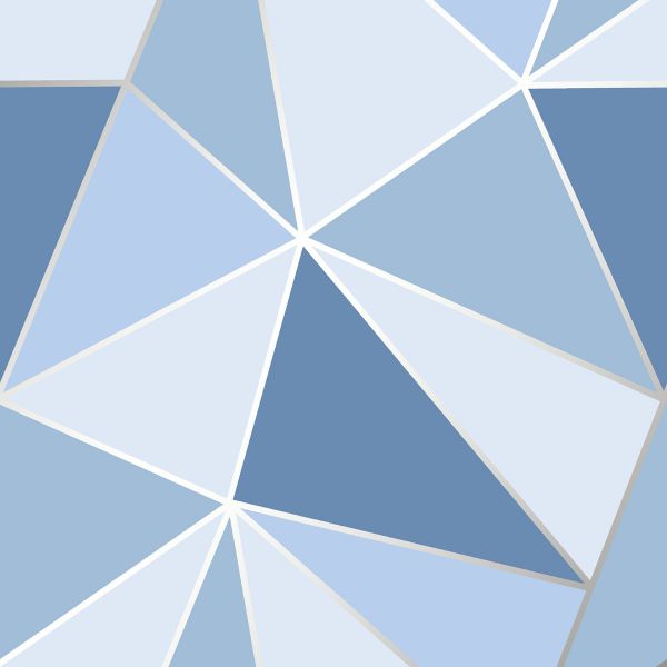 Lucky 9688 geometric wallpaper wallpapers with 0 downloads and 0 views