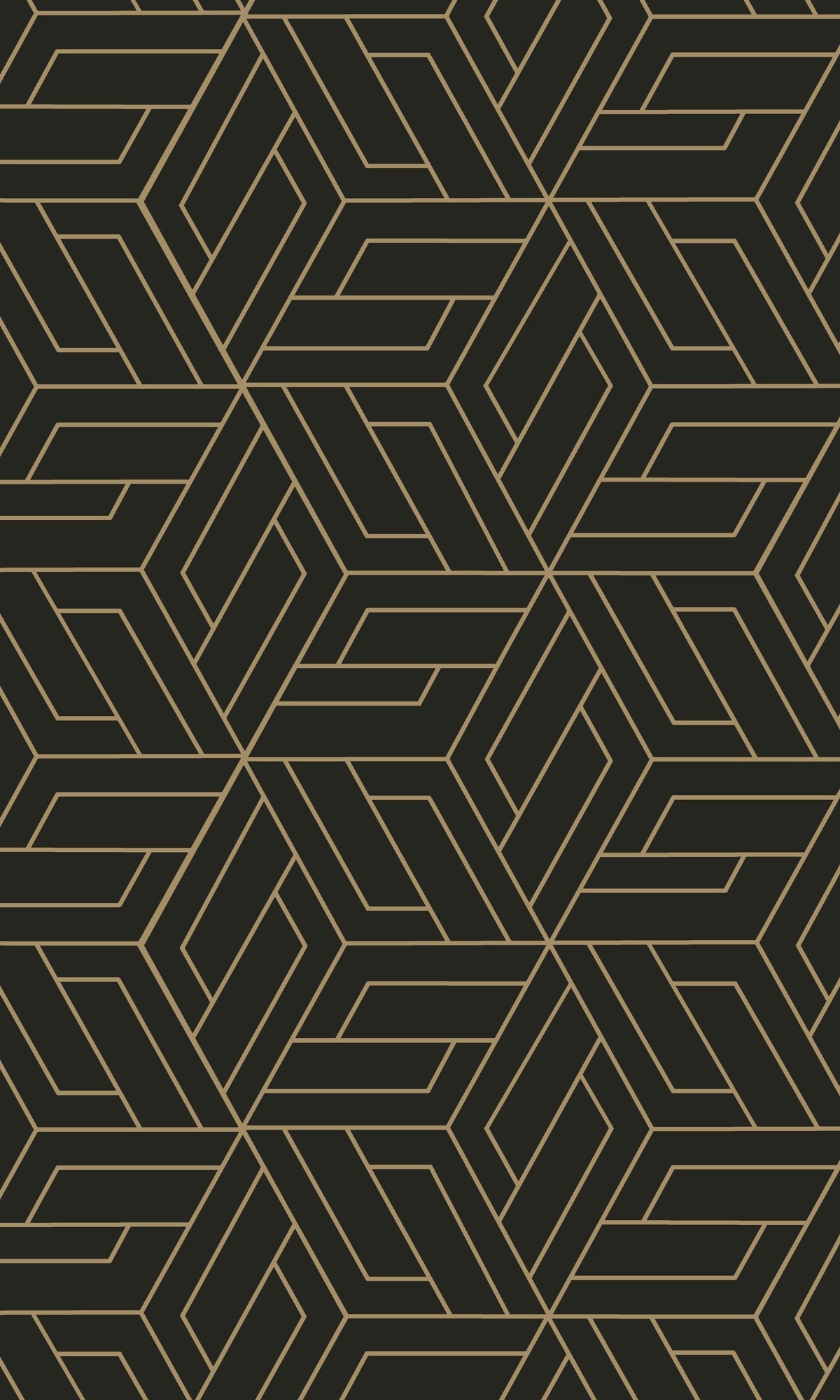 Dreamlike fineness geometric wallpaper wallpapers 9702 with 0 downloads and 0 views