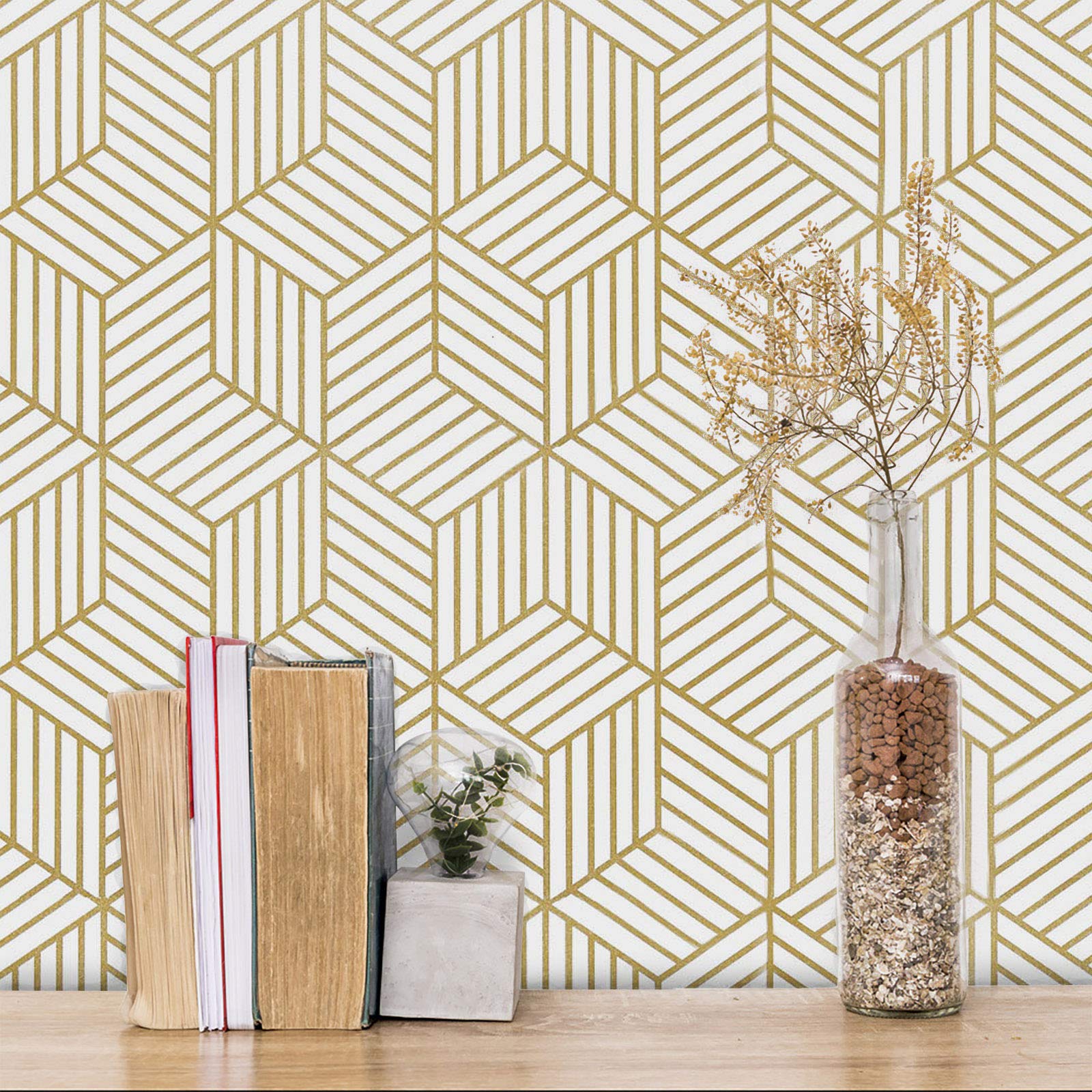 Startling colors geometric wallpaper 9730 wallpapers