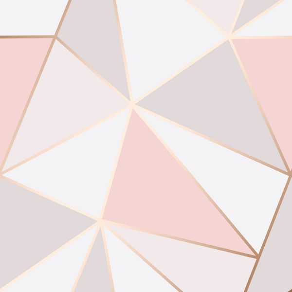 Stunning beauty 9758 geometric wallpaper wallpapers with 0 downloads and 0 views