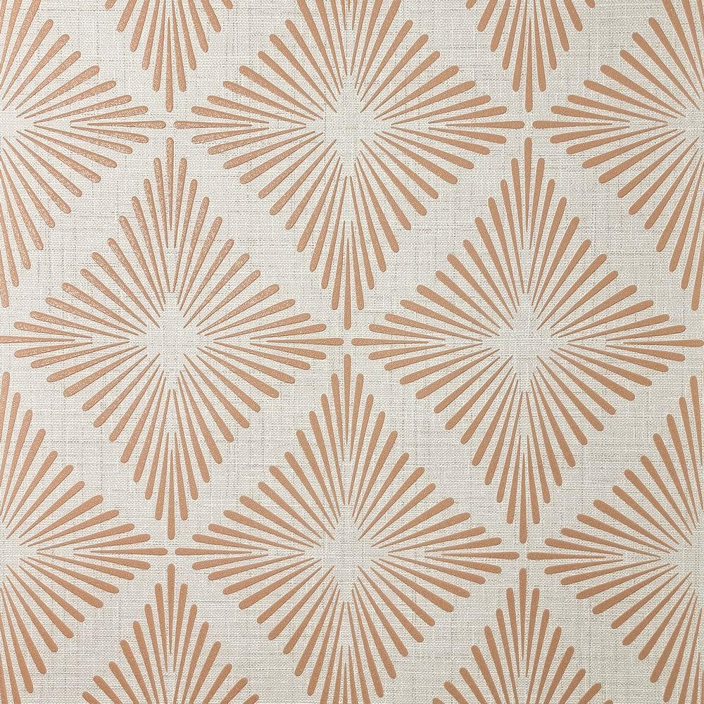 Run wild nature 10038 geometric wallpaper wallpapers with 0 downloads and 0 views