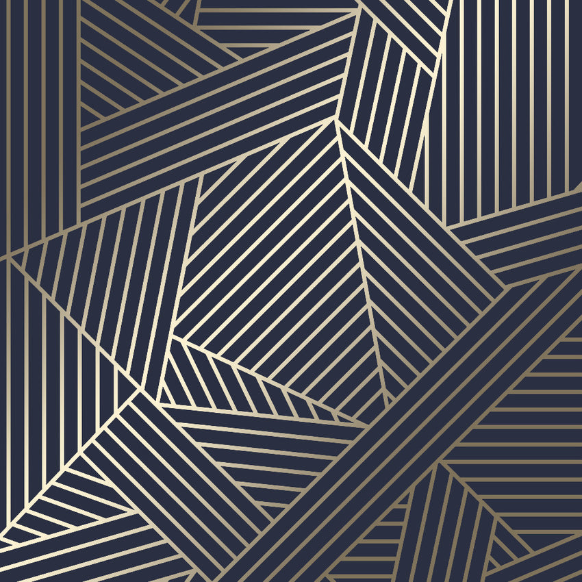 Sunset romance 10080 geometric wallpaper wallpapers downloaded 0 and 0 views