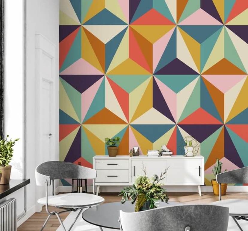 Just kidding geometric wallpaper wallpapers 9842 with 0 downloads and 0 views