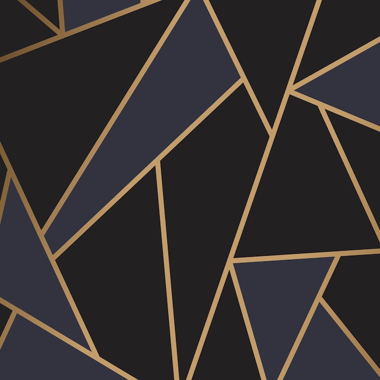 Silly joyful 9856 geometric wallpaper wallpapers with 0 downloads and 0 views