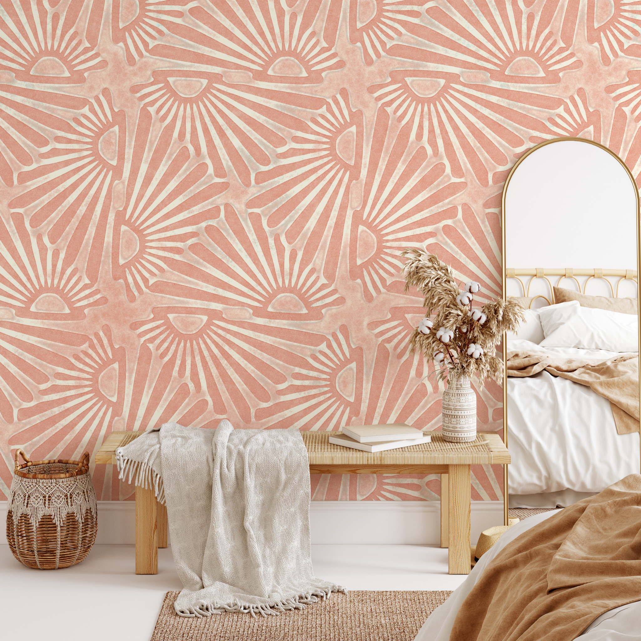 Obsession 9870 love geometric wallpaper wallpapers with 0 downloads and 0 views
