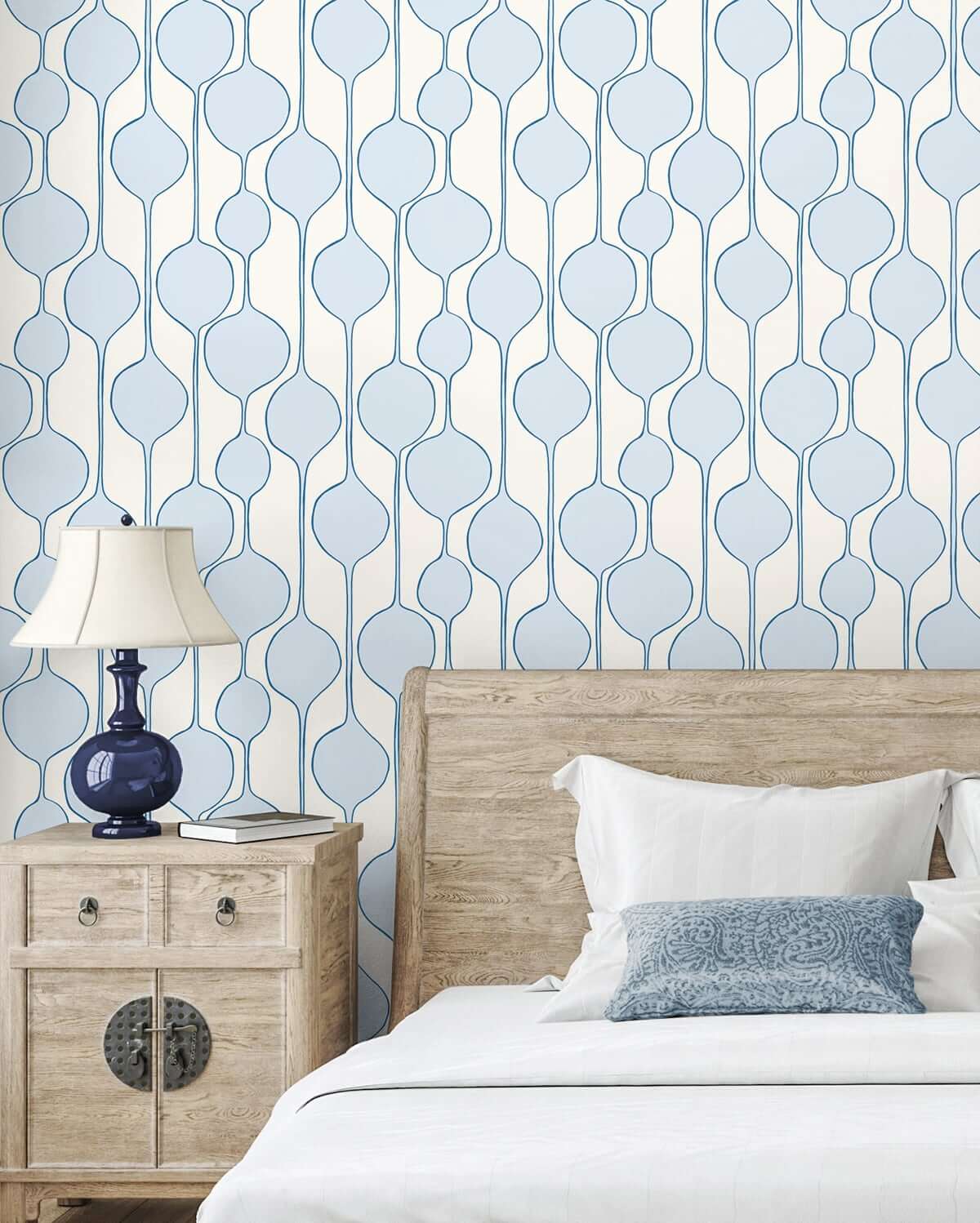 Awfully funny 9926 geometric wallpaper wallpapers with 0 downloads and 0 views