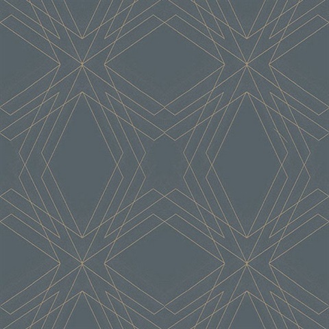 Happy lovely sunny 9940 geometric wallpaper wallpapers with 0 downloads and 0 views