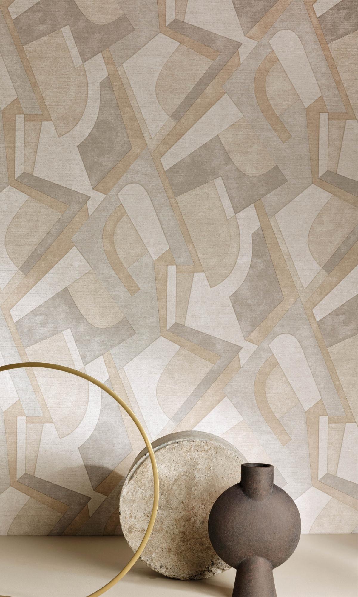 Taste the color of amazing 9996 geometric wallpaper wallpapers users downloaded 0 times