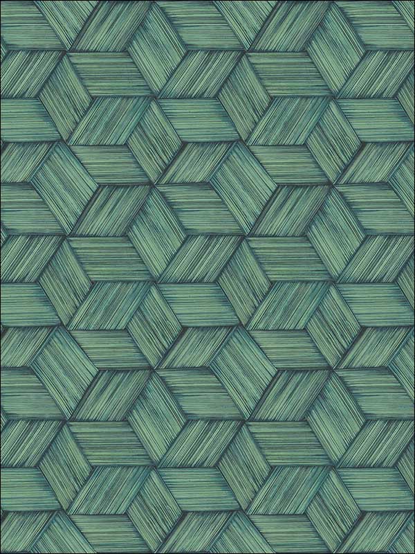 Cold style beauty geometric wallpaper wallpapers 10108