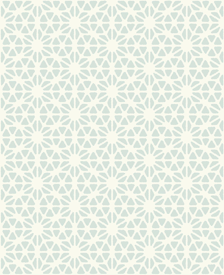 Blurring vague 10136 geometric wallpaper wallpapers with 0 downloads and 0 views