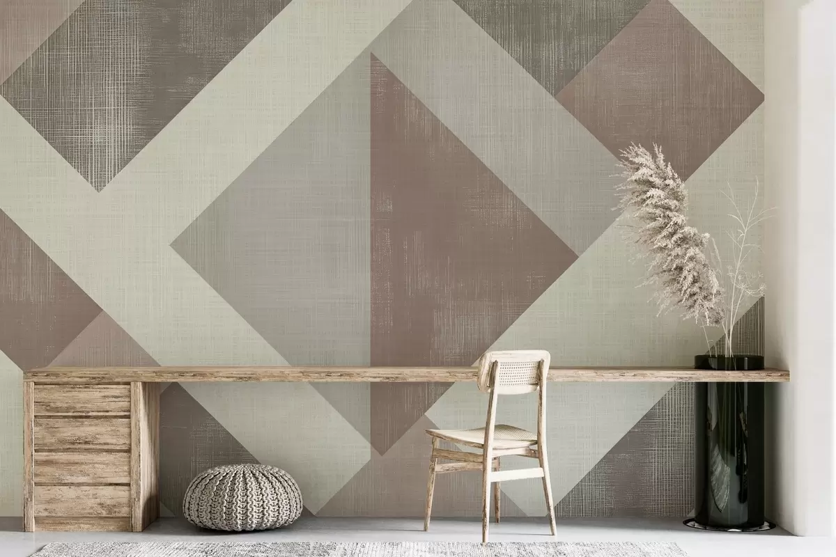 Try the taste of these delicious 10150 geometric wallpaper wallpapers with 0 downloads and 0 views