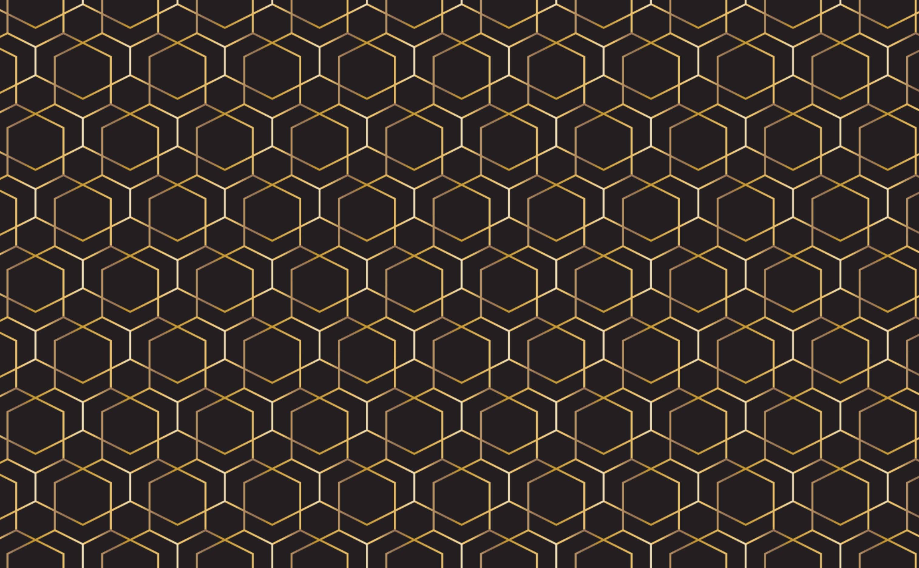 Hot hot hot 10164 geometric wallpaper wallpapers with 0 downloads and 0 views
