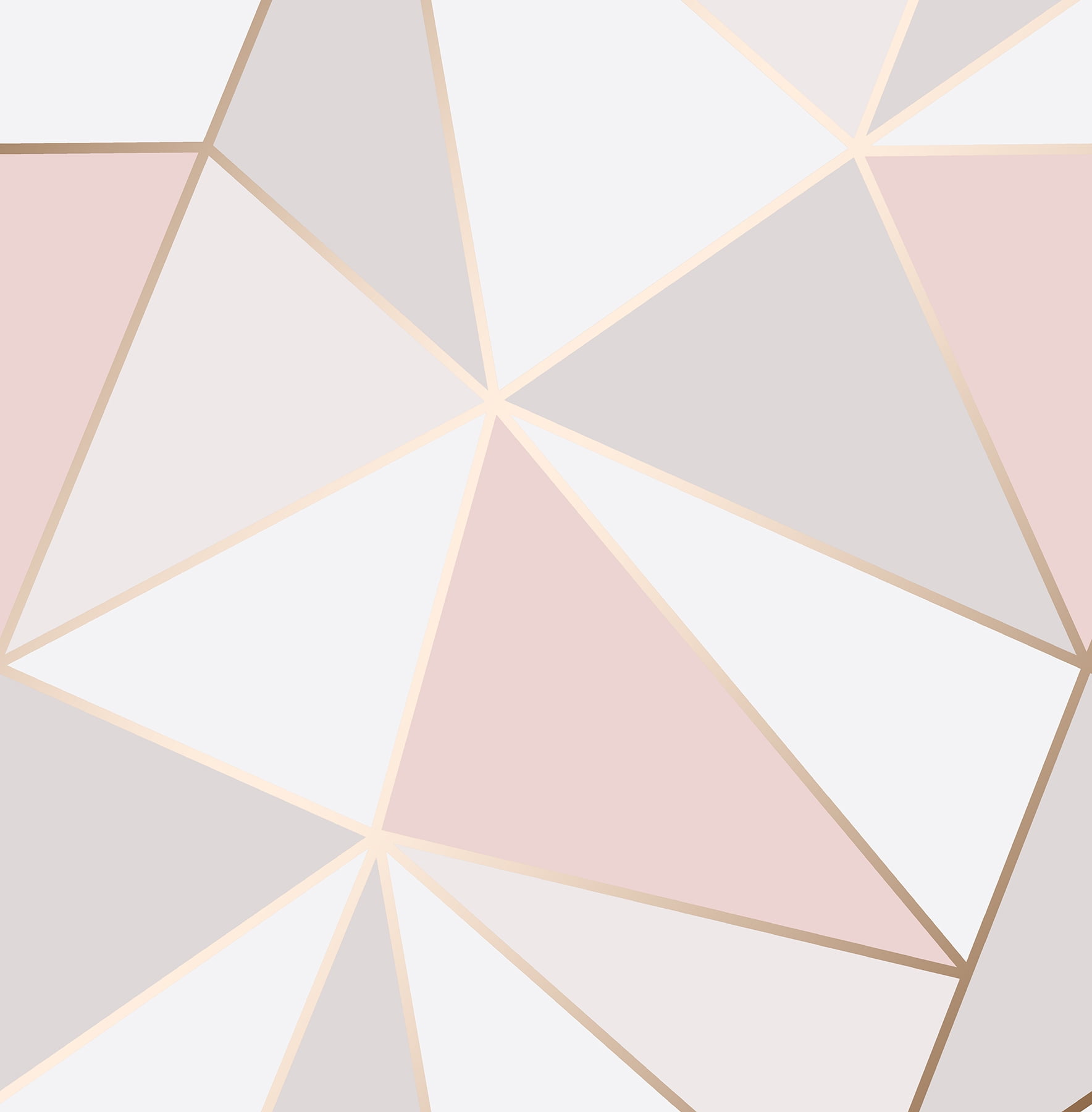 Gold magic 10178 geometric wallpaper wallpapers with 0 downloads and 0 views