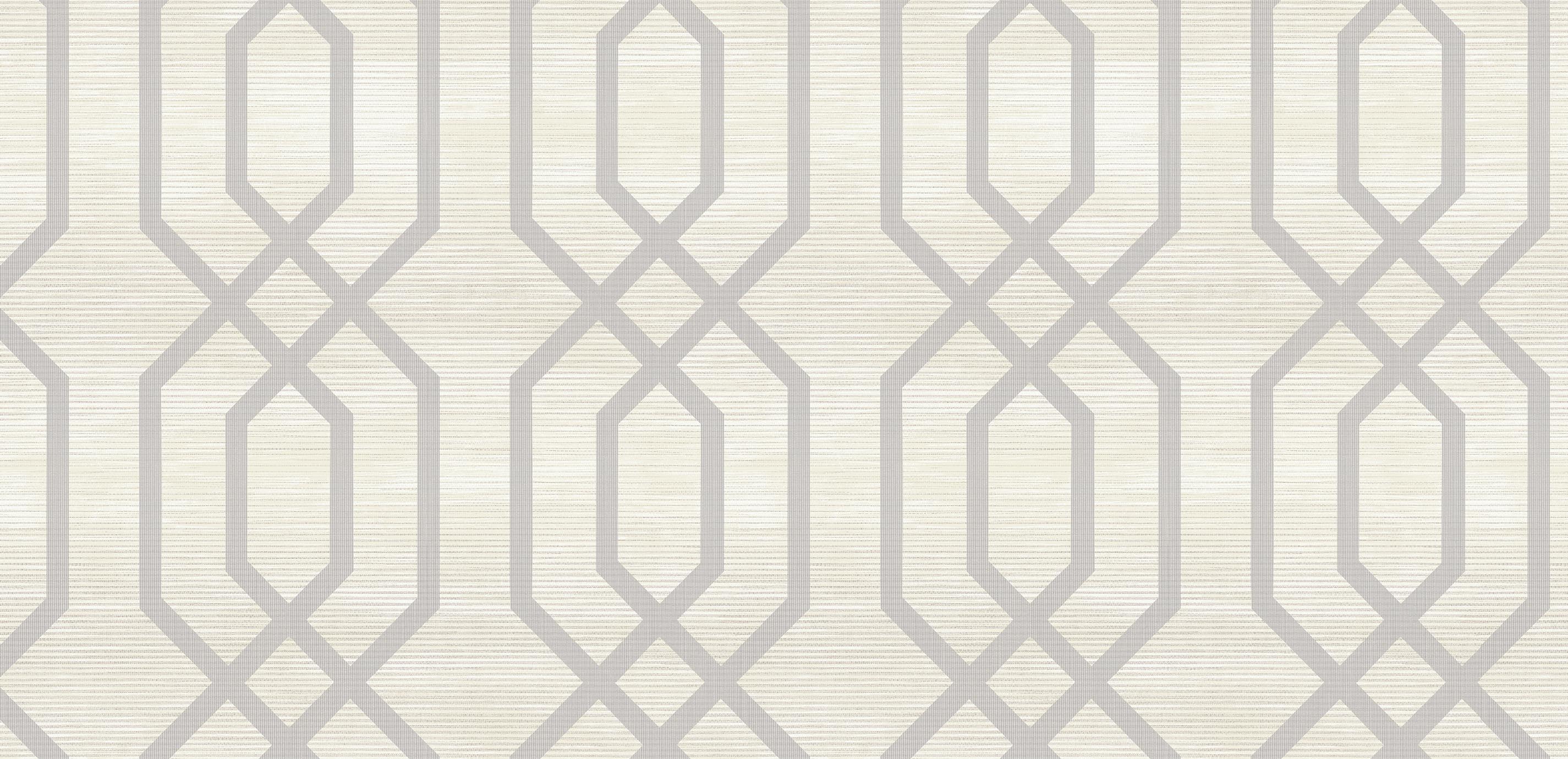 Wallpapers 10248 with cute geometric wallpaper