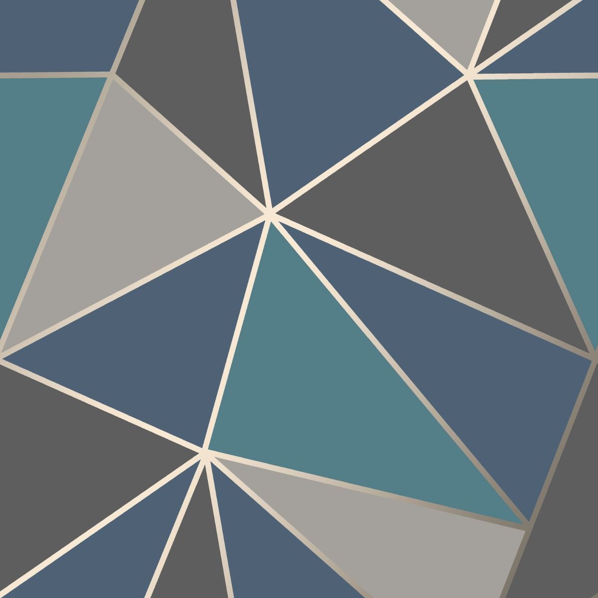 Majestic & calm 10276 geometric wallpaper wallpapers with 0 downloads and 0 views