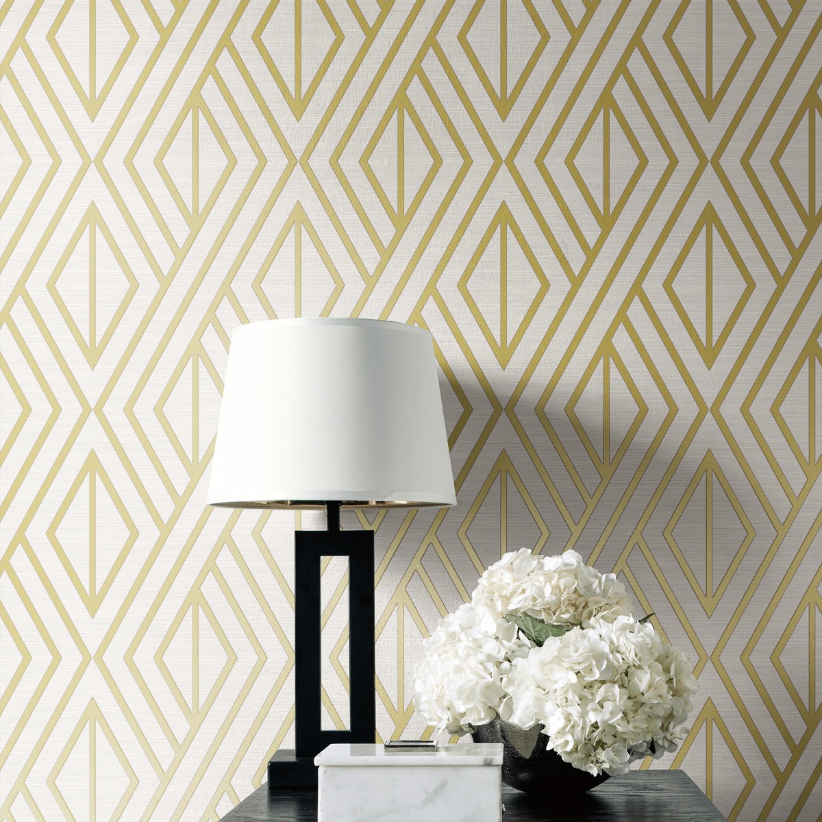 10304 Stupendous geometric wallpaper wallpapers