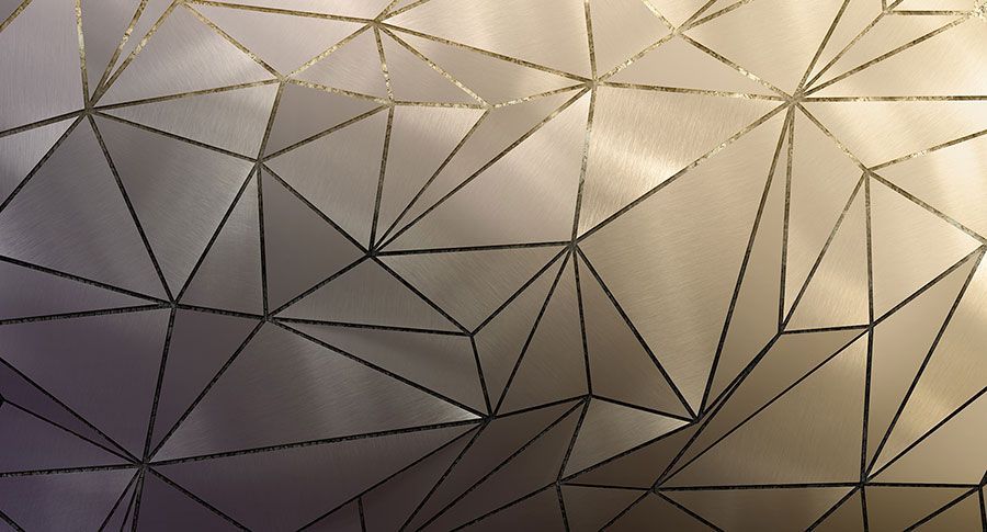 Happy lovely sunny 10346 geometric wallpaper wallpapers with 0 downloads and 0 views
