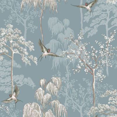 Elemental bliss 10486 bird wallpaper wallpapers with 0 downloads and 0 views