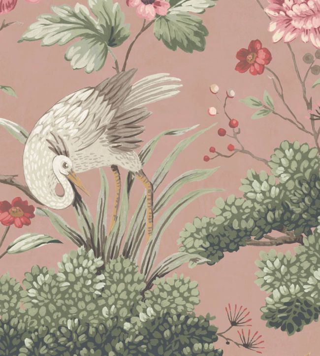 Ecstasize celestial beauty of bird wallpaper wallpapers 10556