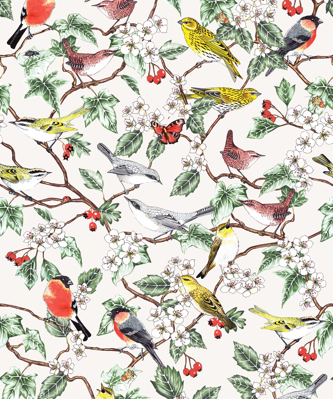 Moonlight love 10584 bird wallpaper wallpapers with 0 downloads and viewed 0 times