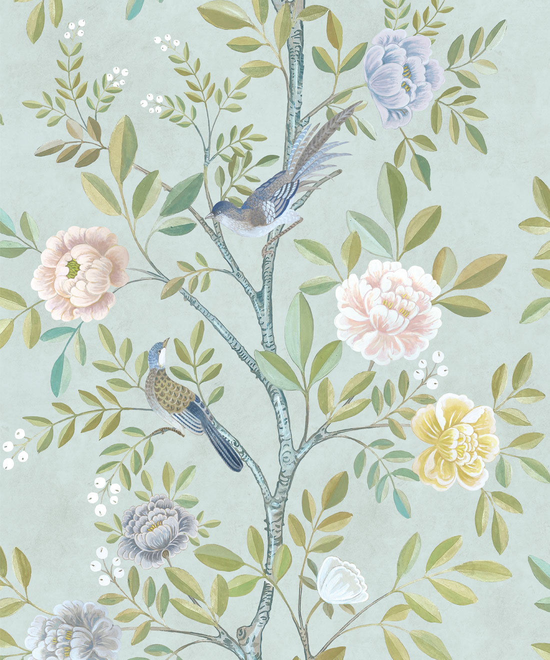 Oh boy what joyful 10654 bird wallpaper wallpapers with 0 downloads and 0 views